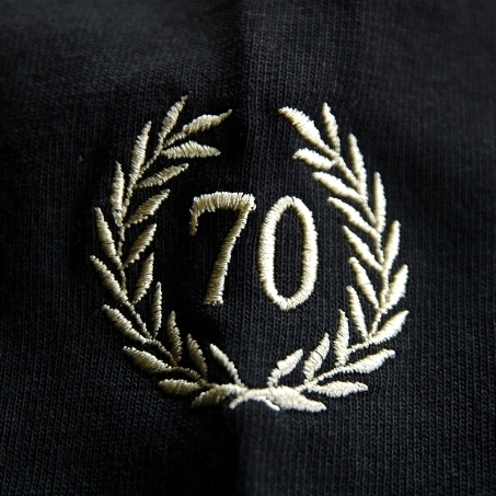 70th Anniversary Tee Part1 03.JPG